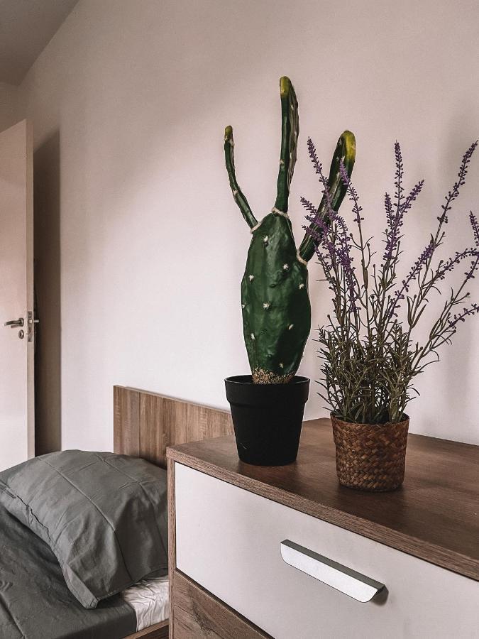 Cozy 3 Bedrooms Flat In Paceville Saint Julian's Exterior foto