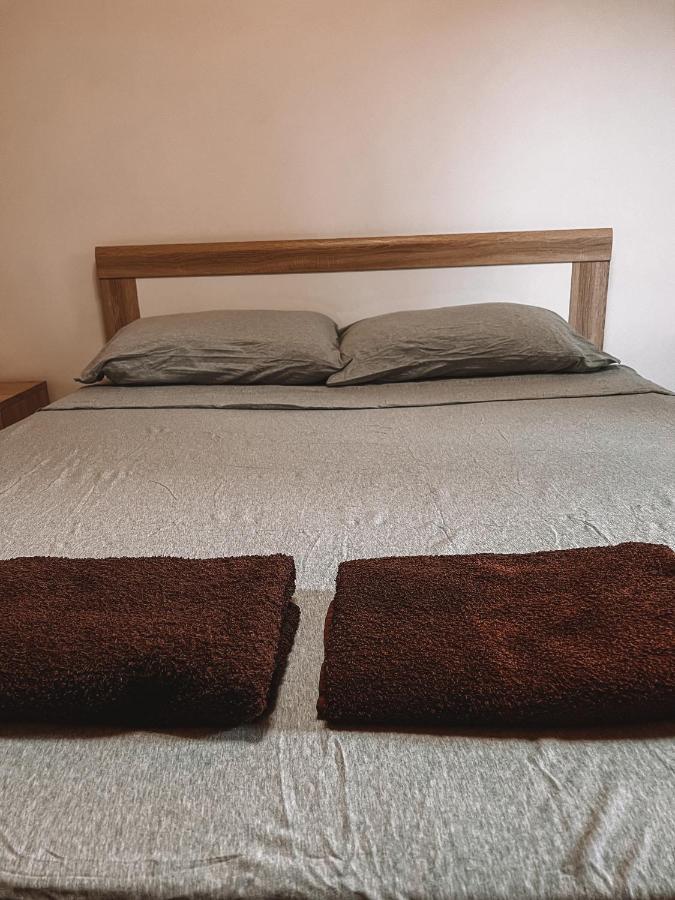 Cozy 3 Bedrooms Flat In Paceville Saint Julian's Exterior foto